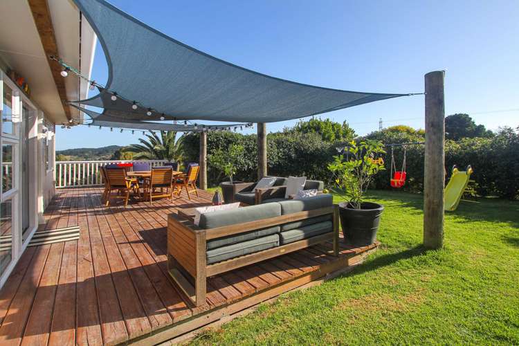 2992 Kaipara Coast Highway Glorit_16