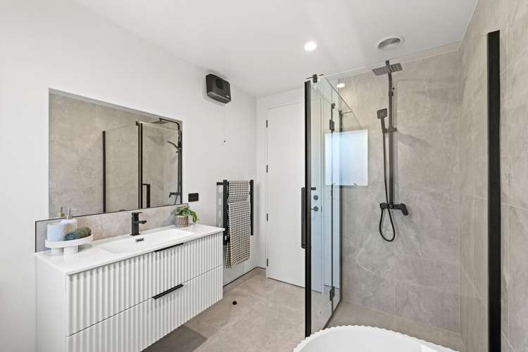 30 Pateman Street Woodend_15