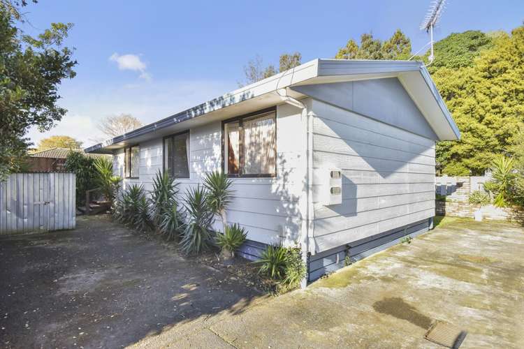 2/4 Calvert Street Papakura_8