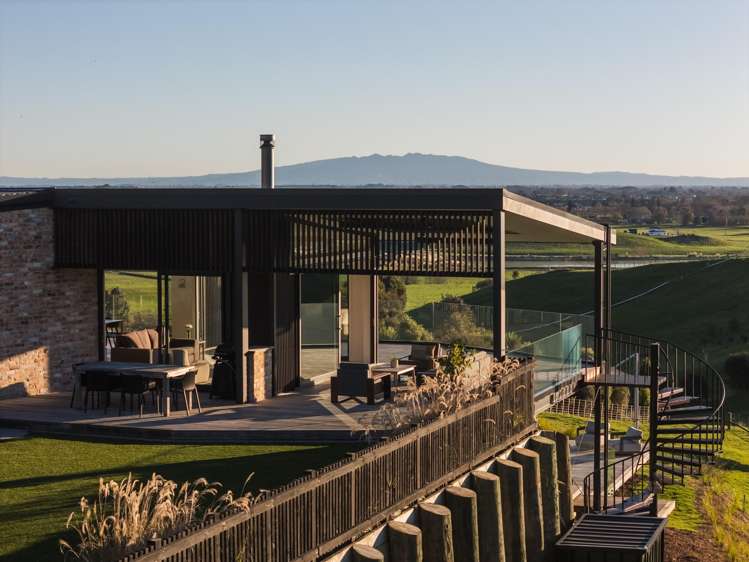 3/339 Maungakawa Road Cambridge_15