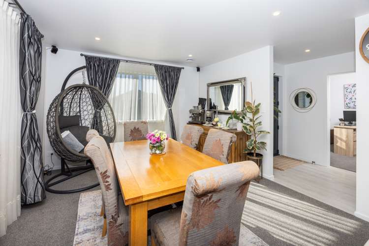 40 Ladeira Place Fitzroy_7