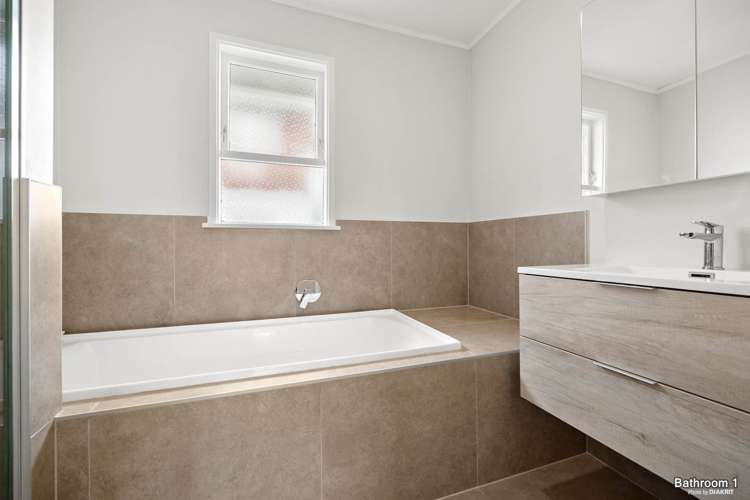 71 Gossamer Drive Pakuranga Heights_8