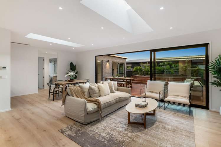 21 William Gilbert Drive Mangawhai_12