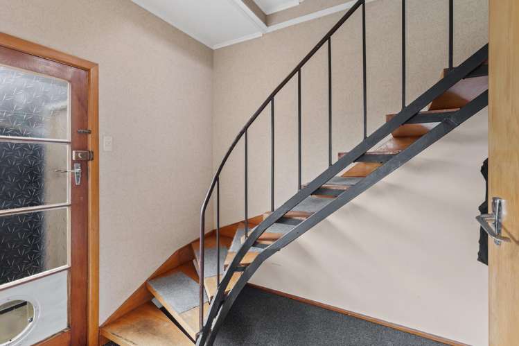 22 Goodall Street Mosgiel_10