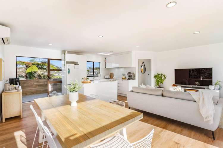 63a Albatross Road Red Beach_2