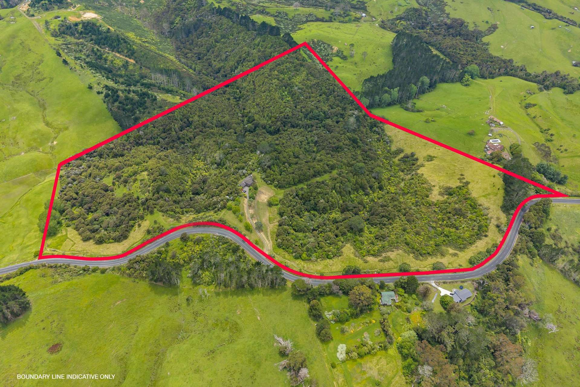 180 Upper Orewa Road Wainui_0