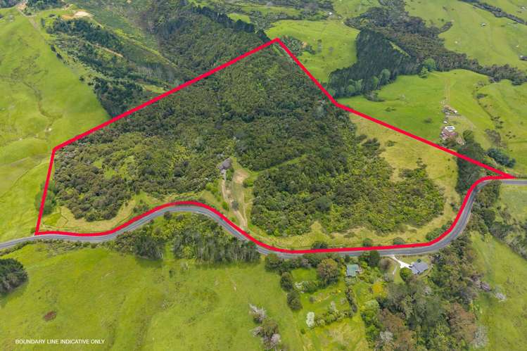 180 Upper Orewa Road Wainui_0