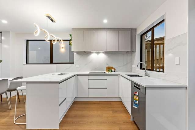 25D Acacia Road Torbay_3