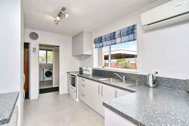 7 Kilburn Street Bishopdale_1