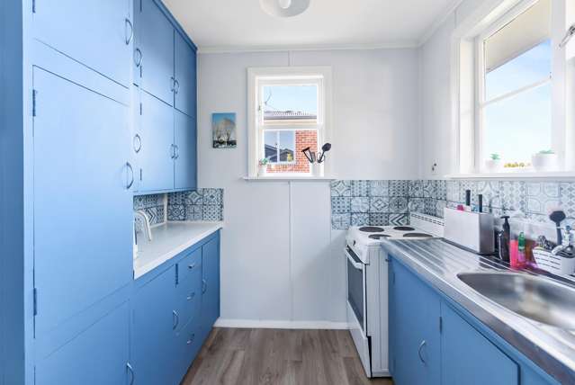 34 Tyne Street Marchwiel_4