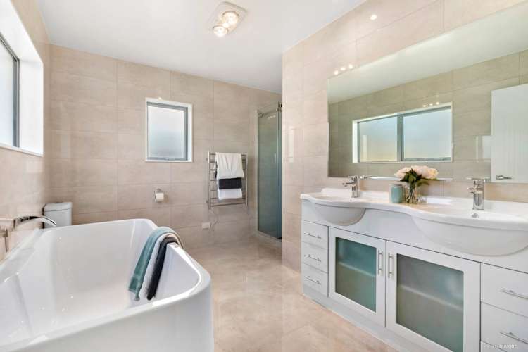 9 Gardenia Grove Half Moon Bay_15