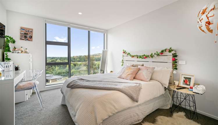 17 Kitcheners Knoll Road Kennedys Bush_11