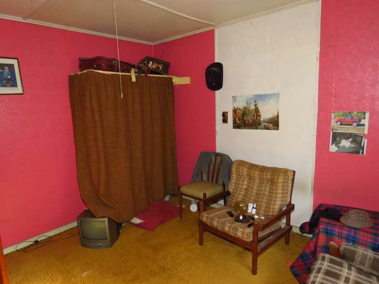 9 Main Road Hector_9