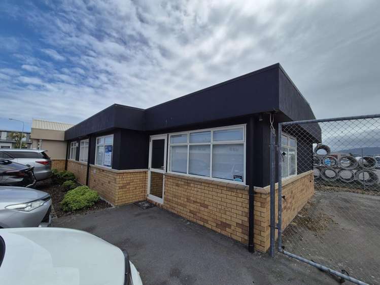 Unit 2, 9  Arko Place Paraparaumu_9