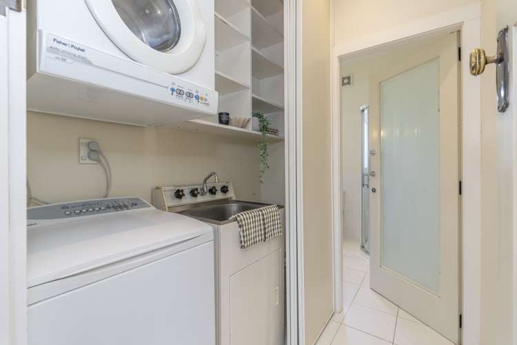 29 Chester Avenue Westmere_18