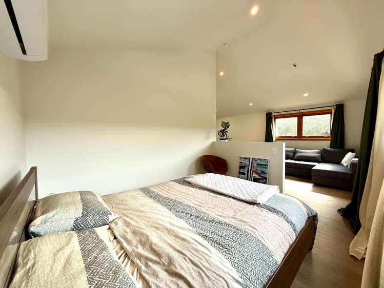 91D-2 Greenslade Road Raglan_17