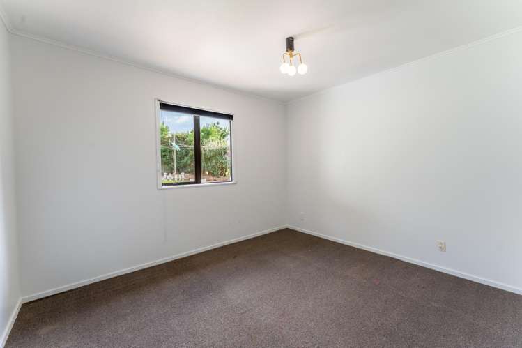 197 Keane Road Pleasant Point_7
