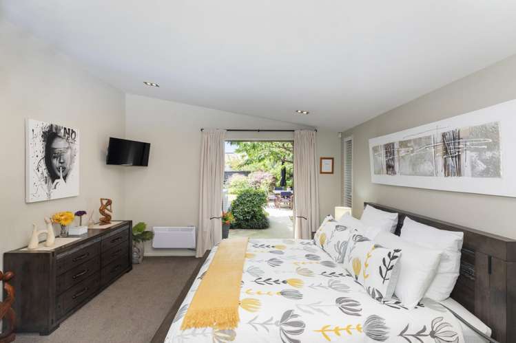 46 Glen Oaks Drive Northwood_22