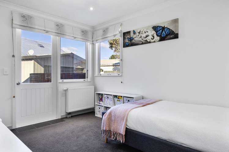 22a Arthur Crescent Hilltop_15