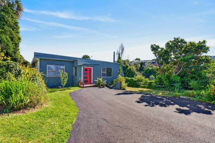 42 Milton Road_0