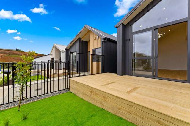 14 Taukahiwi Road Pukekohe_1
