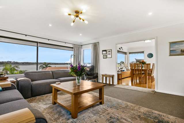 85 Waller Avenue Bucklands Beach_3