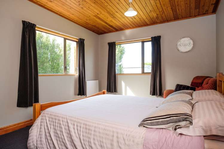 28 Stirling Street Andersons Bay_15