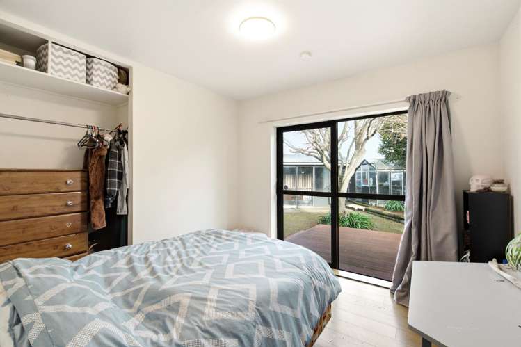 5 Lindum Place Lincoln_14