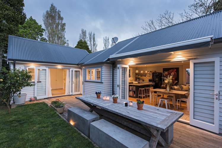 27a Pleasant Street Onehunga_13