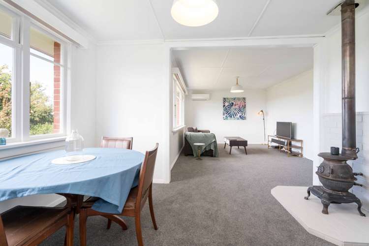 29 Marama Street Musselburgh_2