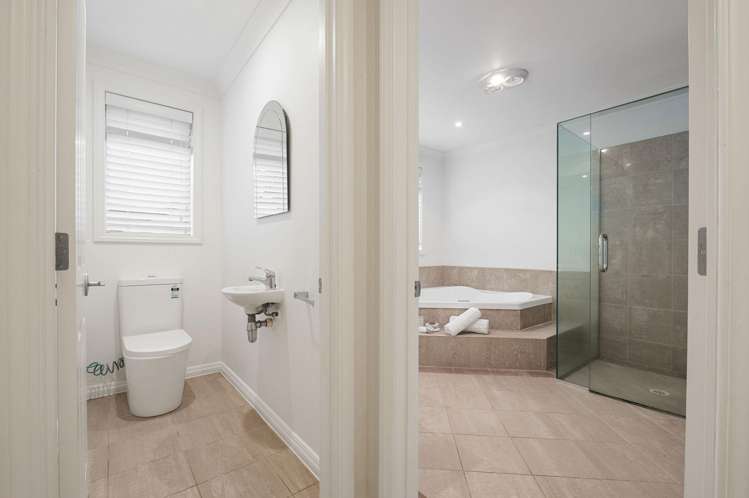 11 Raungawari Drive Huntington_21
