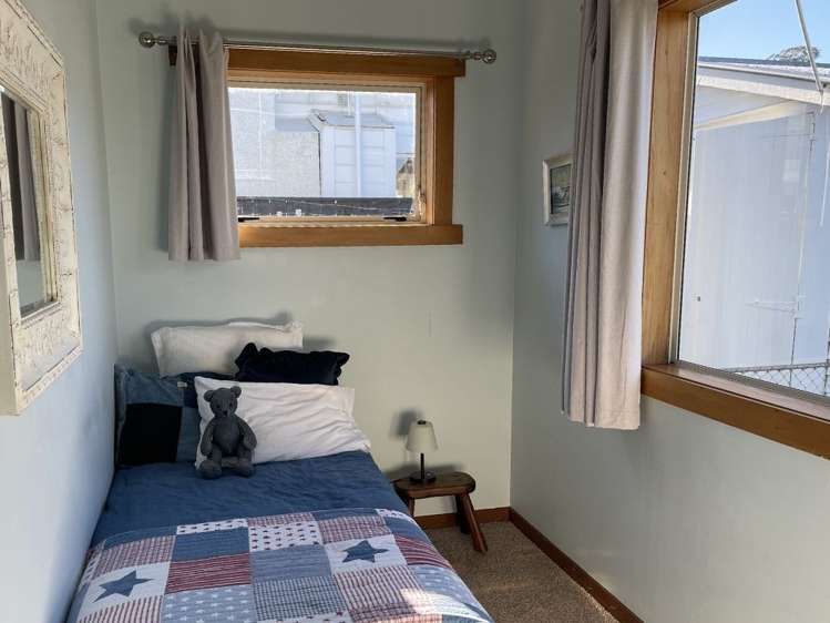 127 Waghorne Street Ahuriri_8