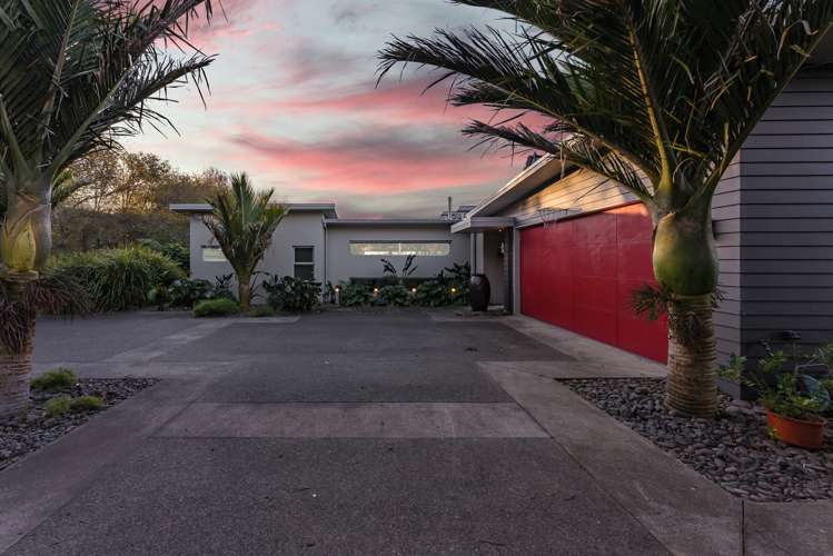 362 Tukapa Street Hurdon_8