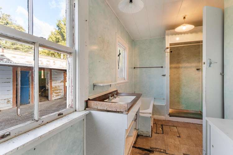 172 Moeraki Road Martinborough_12