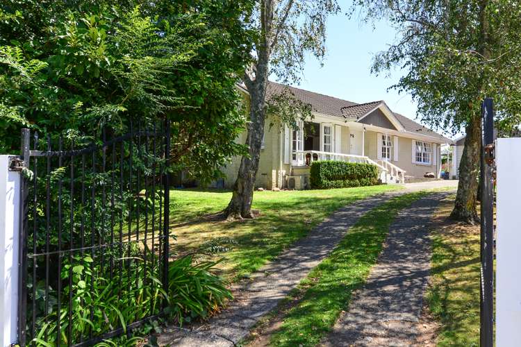 3 Joanna Place Deanwell_15