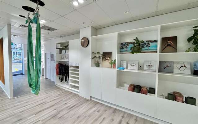 129 Hurstmere Road Takapuna_2