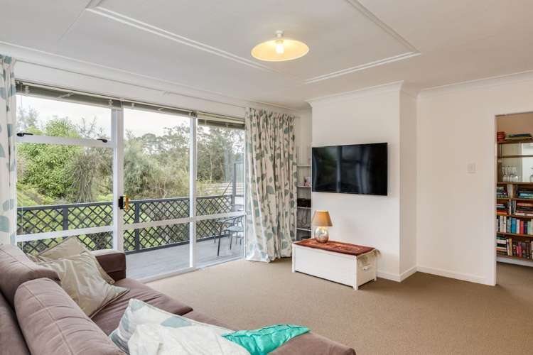 54 Every Street Andersons Bay_5