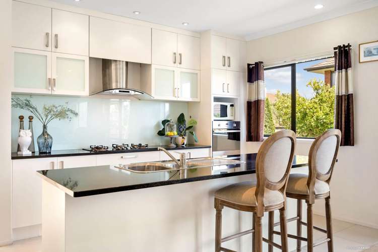 21 Fairbairn Place East Tamaki Heights_7