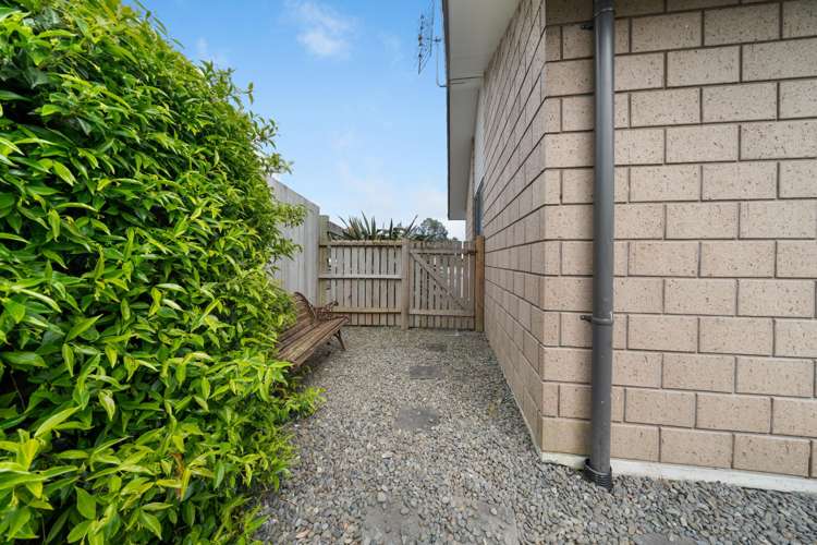 385 Frankley Road Ferndale_29