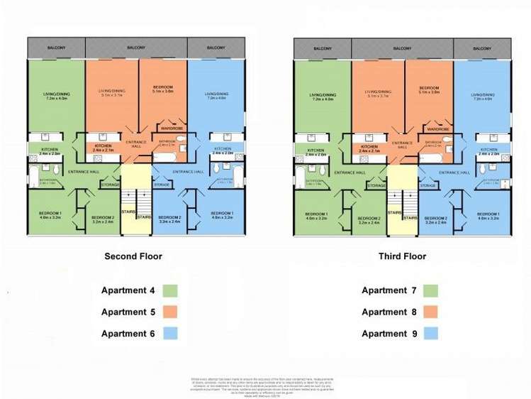 3 Birdwood Crescent Parnell_11
