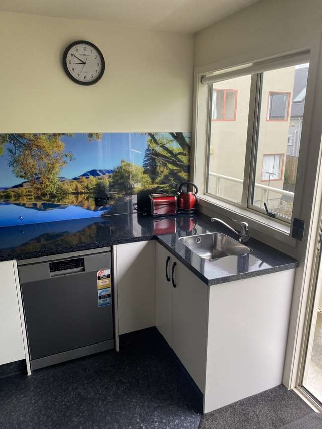 44 Dundas Street Dunedin North_3