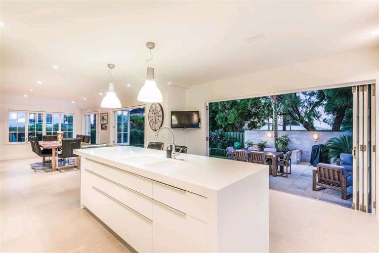 11 Rarere Road Hauraki_5