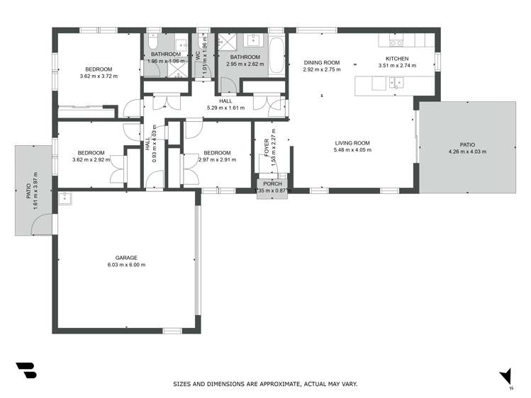 9 Opou Place Katikati_27