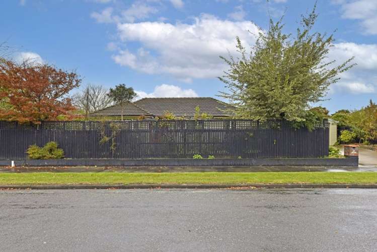 72 Hudson Street Bryndwr_20