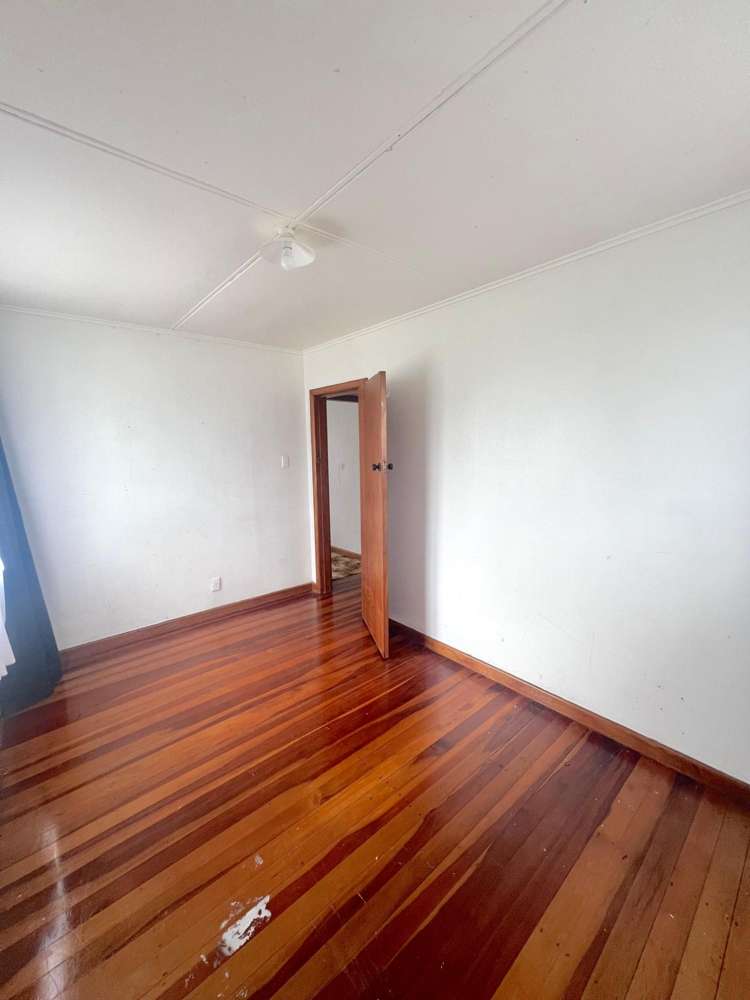  101 Orchard West Road Ngatea_13