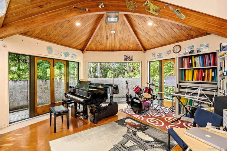 729 Harrisville Road Pukekohe East_11