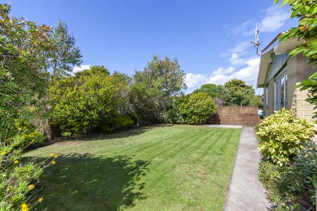 6 Nola Avenue Raumati Beach_2