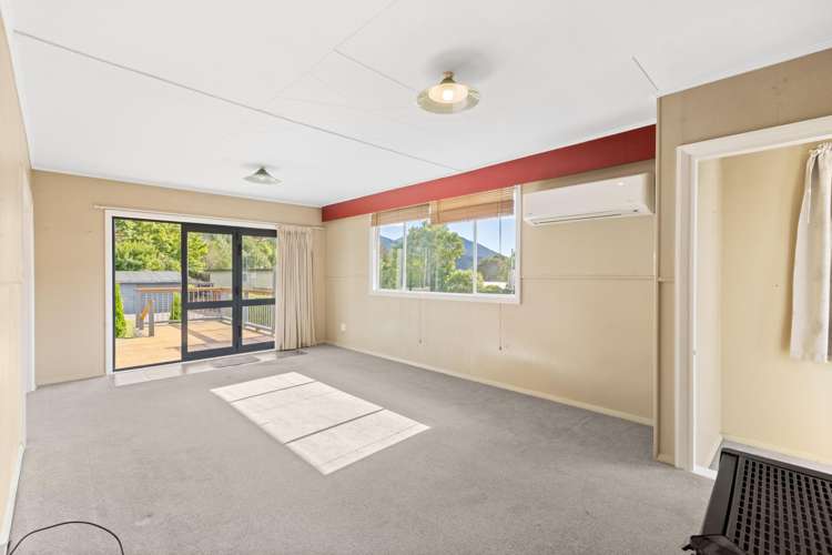 8 Lawrence Street Havelock_2