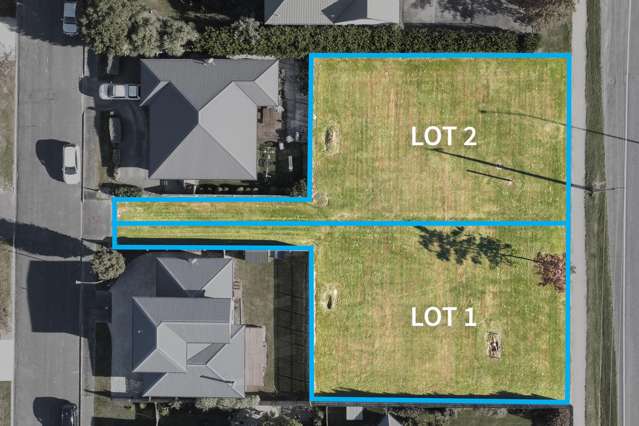 5 Tarndale Place Hanmer Springs_2