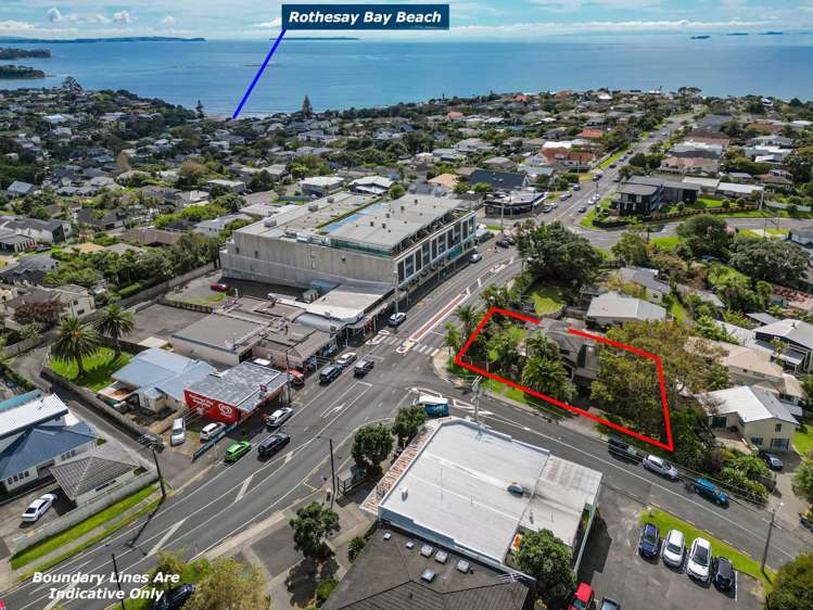 2/73 Lyons Avenue Rothesay Bay_39